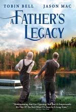 A Father's Legacy