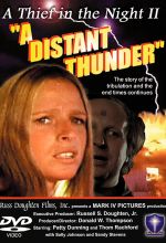 A Distant Thunder