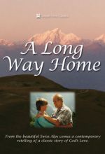 A Long Way Home - .MP4 Digital Download