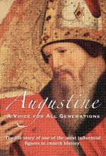 Augustine: A Voice for All Generations
