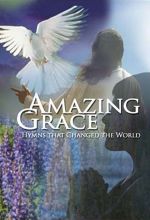 Amazing Grace - 2 DVD set