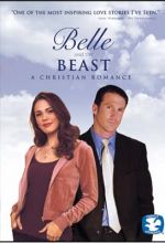 Belle And The Beast: A Christian Romance