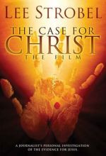 Case For Christ