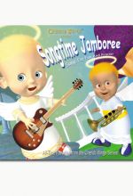Cherub Wings: Songtime Jamboree
