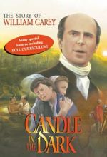 Candle in the Dark - .MP4 Digital Download