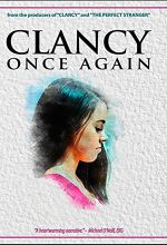Clancy Once Again