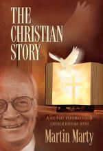 Christian Story - .MP4 Digital Download