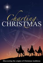 Charting Christmas - .MP4 Digital Download