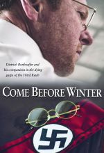 Come Before Winter - .MP4 Digital Download
