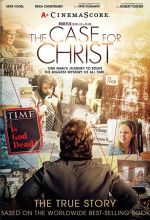 Case For Christ - Drama