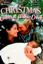 Christmas Comes to Willow Creek