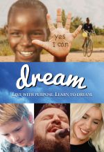 Dream: Live with Purpose, Learn to Dream - .MP4 Digital Download