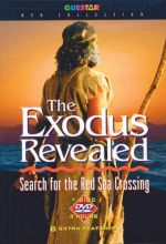Exodus Revealed 