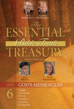 Essential Bible Truth Treasury #6: God's Messengers - .MP4 Digital Download