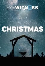 Eyewitness Bible - Christmas