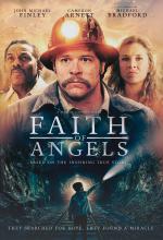 Faith of Angels