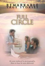 Full Circle - .MP4 Digital Download