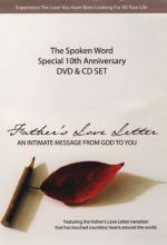 Father's Love Letter