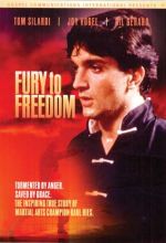 Fury to Freedom - .MP4 Digital Download