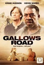 Gallows Road