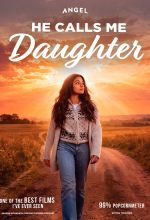 He Calls Me Daughter
