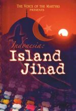 Indonesia: Island Jihad - .MP4 Digital Download