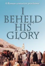 I Beheld His Glory - .MP4 Digital Download
