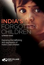 India's Forgotten Children - .MP4 Digital Download