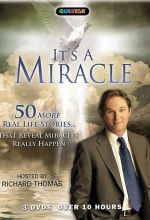 It's A Miracle: 50 More Stories