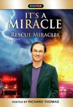 It's a Miracle: Rescue MIracles