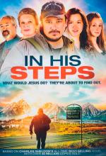 In His Steps