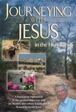 Journeying With Jesus - .MP4 Digital Download