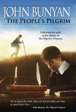 John Bunyan - The People's Pilgrim - .MP4 Digital Download