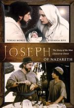 Joseph Of Nazareth