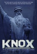 Knox - .MP4 Digital Download