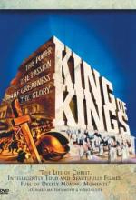 King Of Kings 