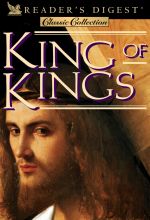 King of Kings - .MP4 Digital Download