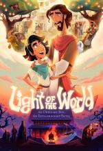 Light of the World