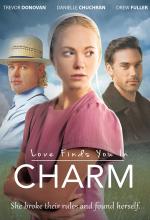 Love Finds You in Charm