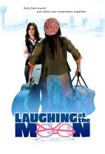 Laughing at the Moon