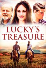 Lucky's Treasure