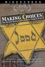 Making Choices - .MP4 Digital Download