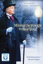 Mister Scrooge to See You! - MP4 Digital Download