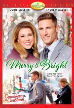 Merry & Bright
