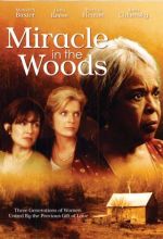 Miracle In The Woods - .MP4 Digital Download