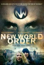 New World Order