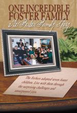 One Incredible Foster Family: The Ferbers' Story - .MP4 Digital Download