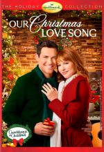 Our Christmas Love Song