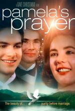 Pamela's Prayer