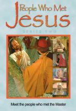 People Who Met Jesus - Series II